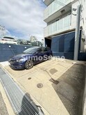 シティフラット灘
