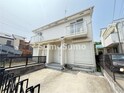 魚崎北町2丁目テラスハウス西棟