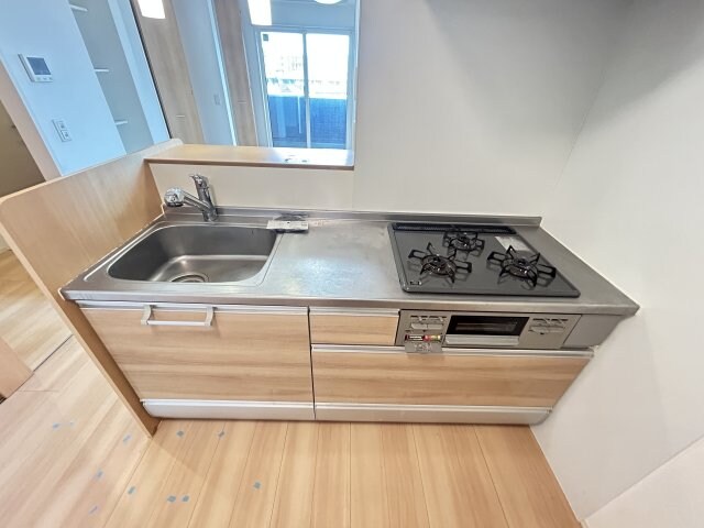 物件内観写真16　