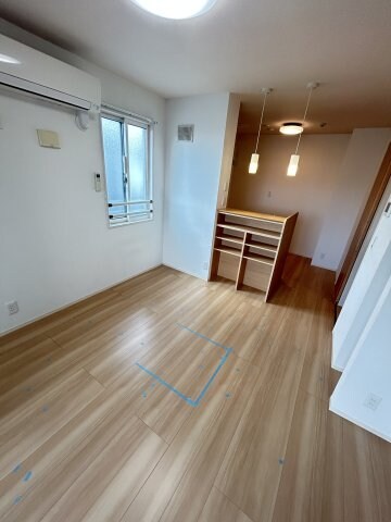 物件内観写真19　