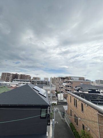 物件内観写真22　