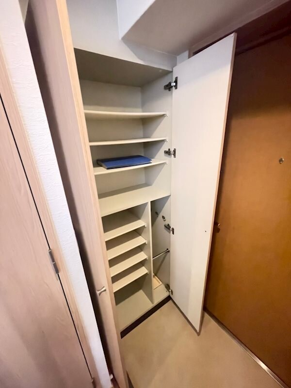 物件内観写真18　