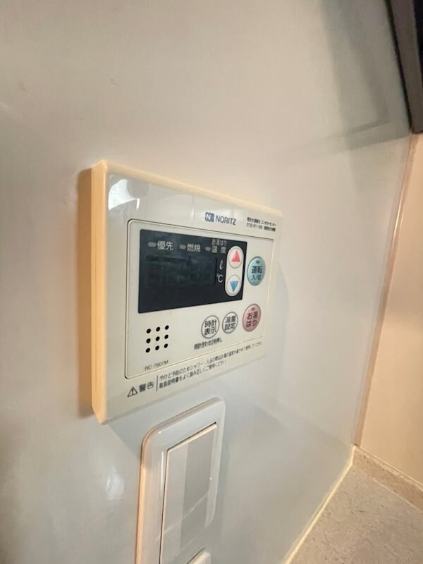 物件内観写真22　