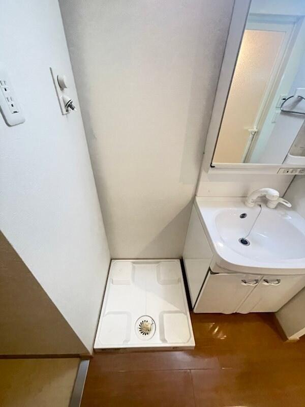 物件内観写真24　