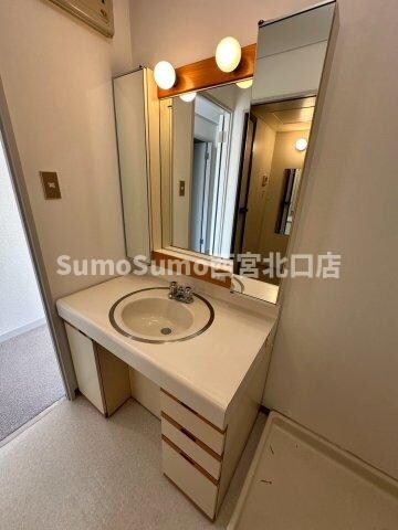 物件内観写真12　