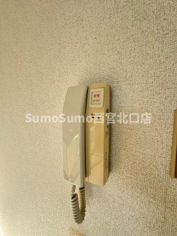 物件内観写真18　