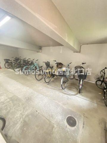 物件内観写真23　