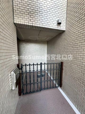 物件内観写真26　