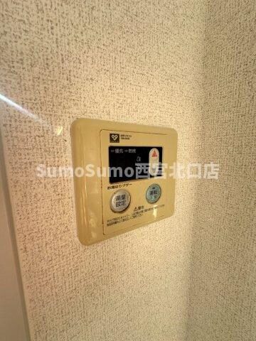 物件内観写真27　