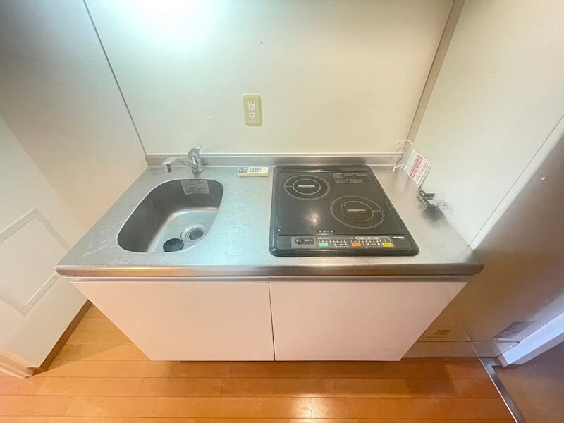 物件内観写真19　