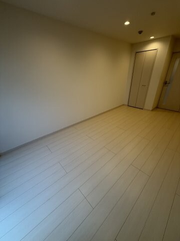 物件内観写真9　