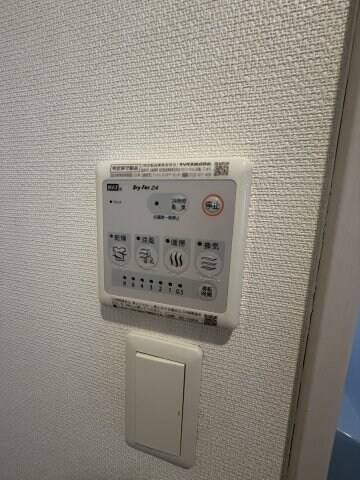 物件内観写真24　