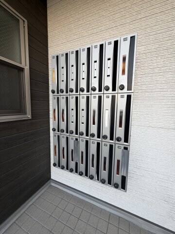 物件内観写真27　