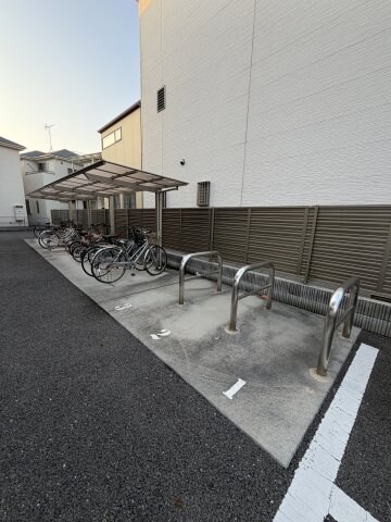 物件内観写真28　