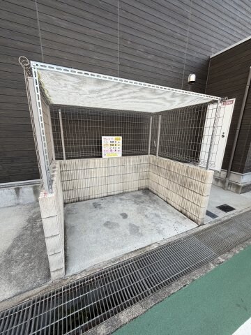 物件内観写真29　