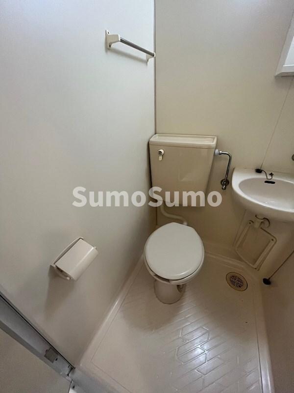 物件内観写真14　