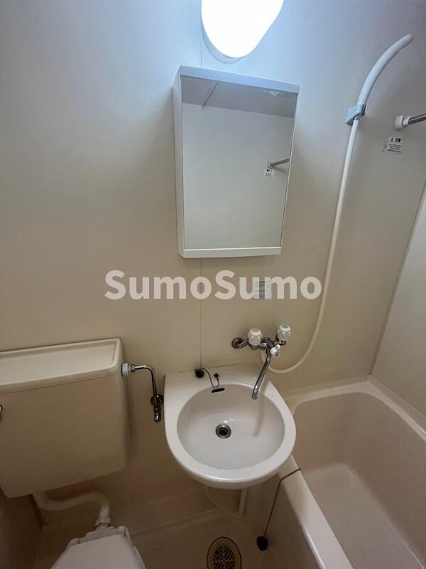 物件内観写真15　