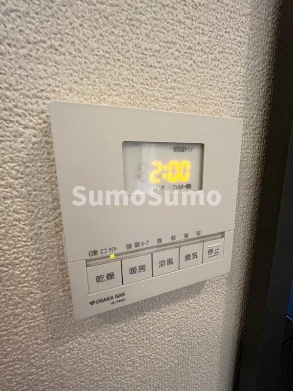 物件内観写真18　