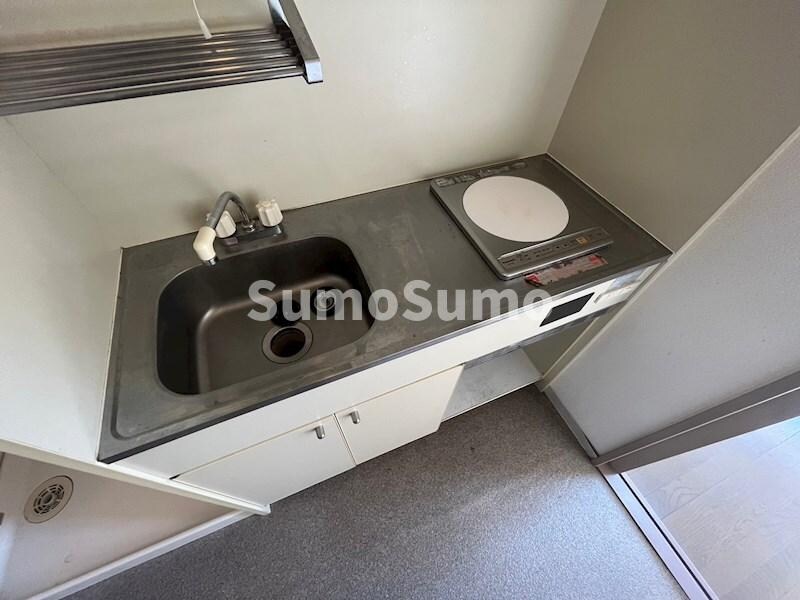 物件内観写真21　