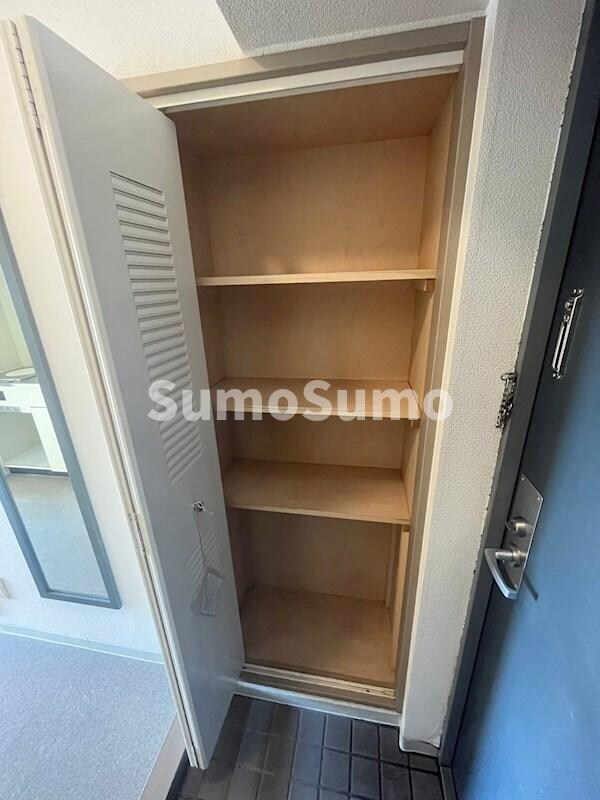 物件内観写真23　