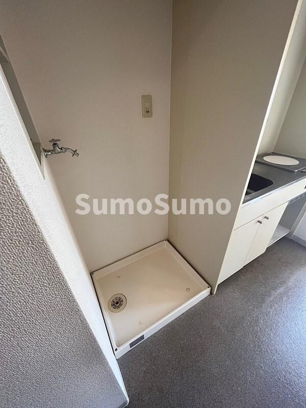 物件内観写真24　