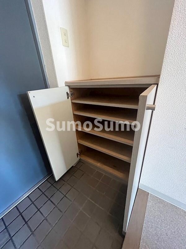 物件内観写真25　