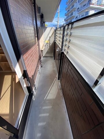 物件内観写真12　