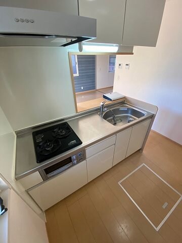 物件内観写真16　