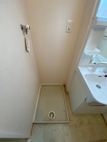 物件内観写真25　