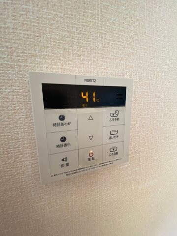 物件内観写真27　