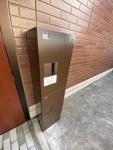 物件内観写真29　