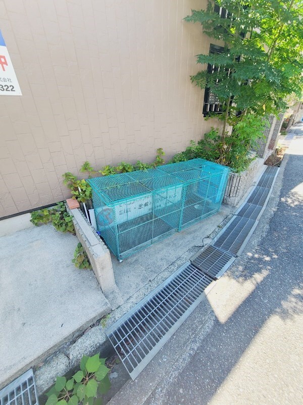 物件内観写真18　