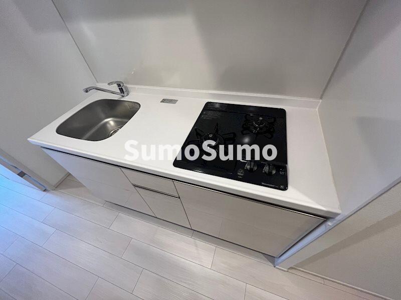 物件内観写真17　