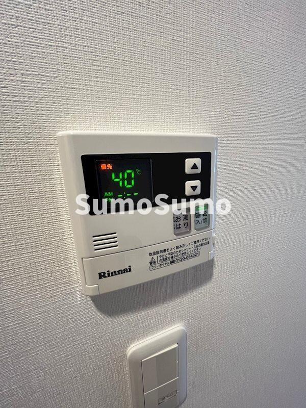 物件内観写真20　