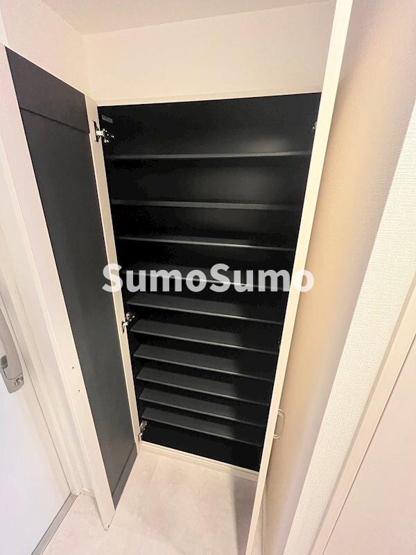 物件内観写真21　