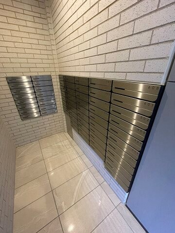 物件内観写真26　