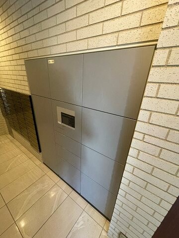 物件内観写真27　