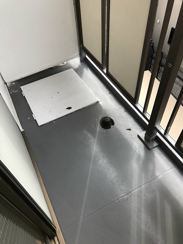 物件内観写真10　