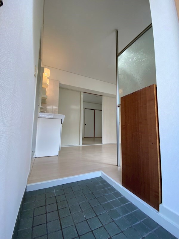 物件内観写真25　