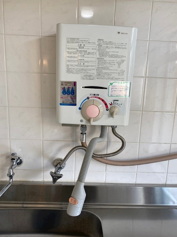 物件内観写真26　