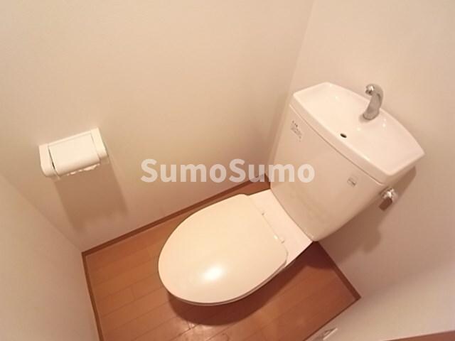 物件内観写真14　