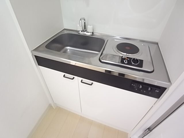 物件内観写真21　