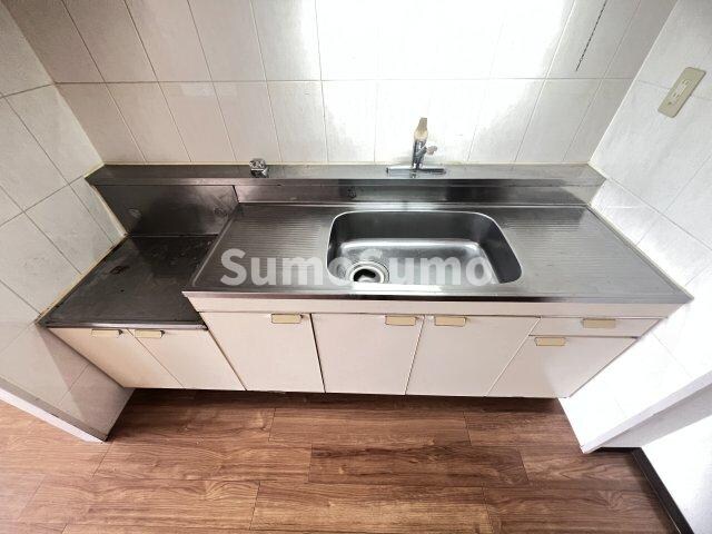 物件内観写真24　