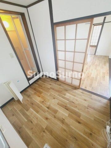 物件内観写真15　