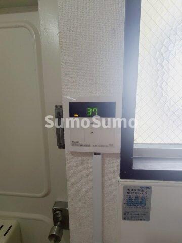 物件内観写真18　