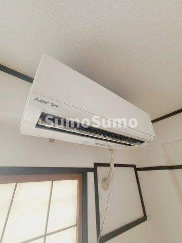 物件内観写真19　