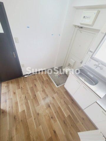 物件内観写真22　