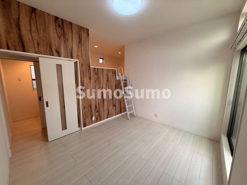 物件内観写真14　