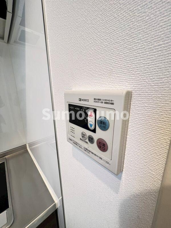 物件内観写真18　