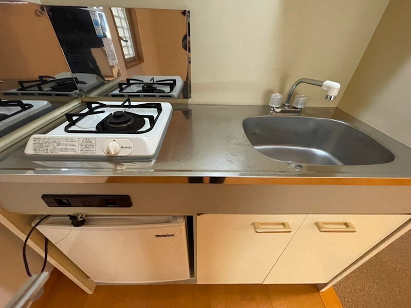 物件内観写真17　